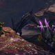 Illustration for article titled Monster Hunter 4 Ultimate Focuses on More than Ground-Level